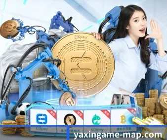 AI赛事预测发布 - 实现所有自有版权赛事的实时英文字幕与重要场次的七种语言回放解说。