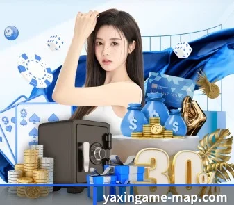 智能推荐引擎发布 - 视障用户专属语音解说服务覆盖全部主流联赛,月均服务超30万人次。